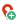 P672C3T8#yIS1